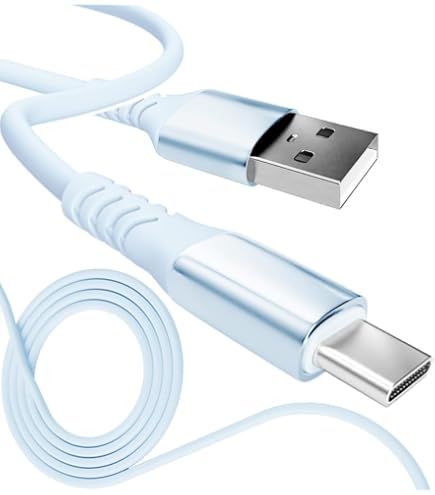 Amazon.co.jp: ロジクール ストロング USBケーブル 10m USBCBL10M 1台
